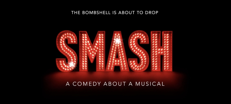 Best Broadway Shows in 2025- What's Coming!